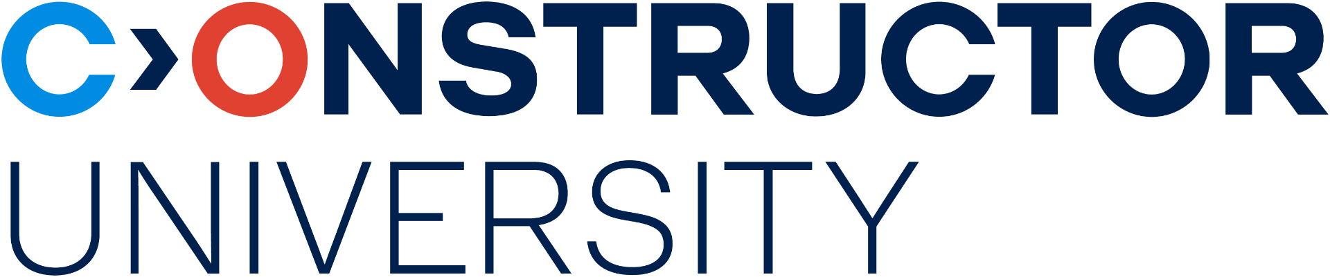 Constructor University Germany — Programs, Admissions & Support | GERUCAS